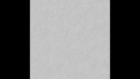 Nicole  Thomas  Dave online show from 3, 11, 2025