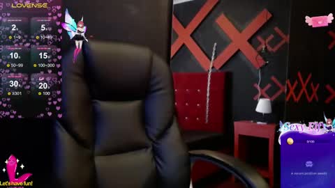 Yuyi online show from 13, 2, 2025