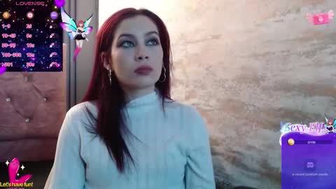 Yuyi online show from 1, 2, 2026