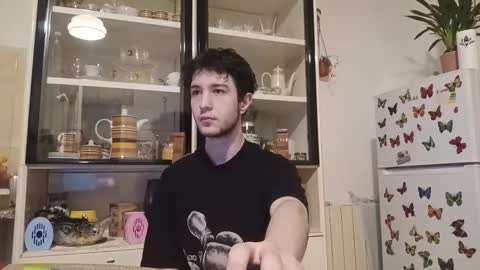 Oleg online show from 17, 2, 2026