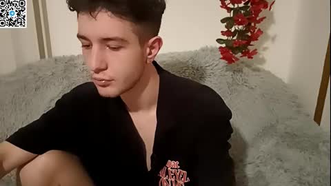 Oleg online show from 2, 3, 2026