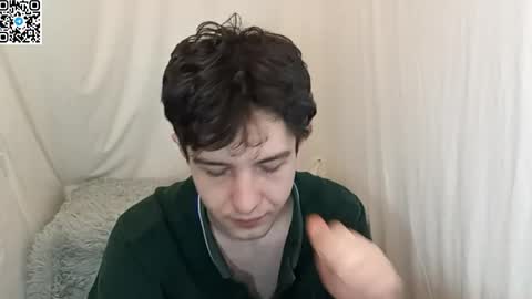 Oleg online show from 6, 4, 2026