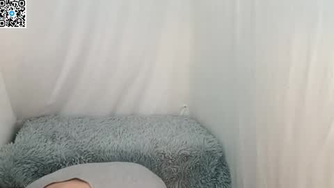 Oleg online show from 7, 4, 2026