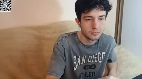 Oleg online show from 15, 4, 2026