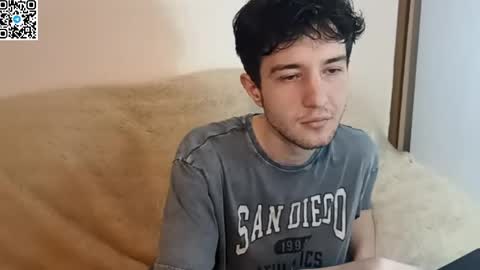 Oleg online show from 15, 4, 2026