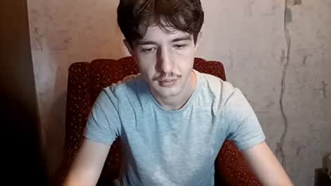 Oleg online show from 28, 7, 2026