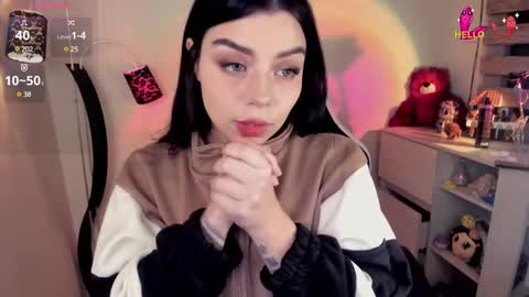 Snapshot of _zathara_ chatting on 12, 2, 2025 _zathara_ online show from 12, 2, 2025