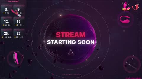 Snapshot of _zathara_ chatting on 15, 2, 2025 _zathara_ online show from 15, 2, 2025