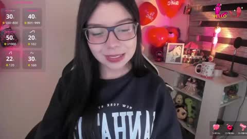 _zathara_ online show from 29, 4, 2026