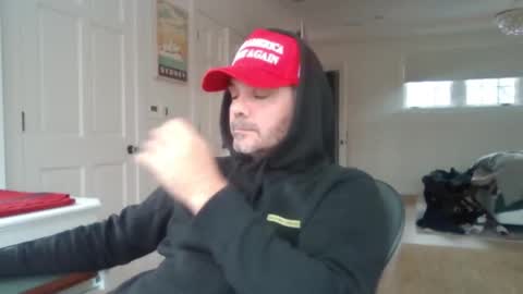 Snapshot of _zeus____ chatting on 11, 1, 2025 Zeus online show from 11, 1, 2025