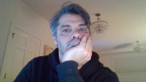 Snapshot of _zeus____ chatting on 10, 2, 2025 Zeus online show from 10, 2, 2025