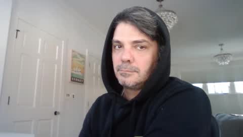 Snapshot of _zeus____ chatting on 10, 2, 2025 Zeus online show from 10, 2, 2025