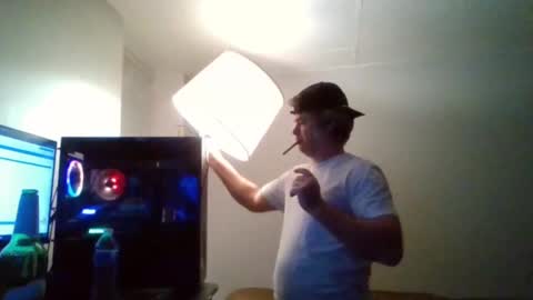 Snapshot of _zeus____ chatting on 9, 3, 2025 Zeus online show from 9, 3, 2025