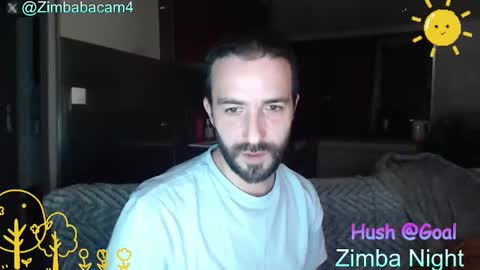 Zimbafree online show from 6, 12, 2024