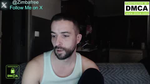 Zimbafree online show from 8, 1, 2025