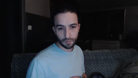 Zimbafree online show from 18, 1, 2025