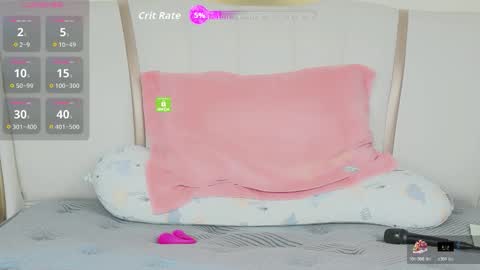 Snapshot of _zizi_ chatting on 27, 11, 2025 _zizi_ online show from 27, 11, 2025