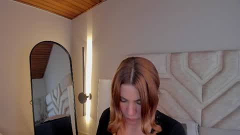 Zoe  online show from 10, 7, 2026