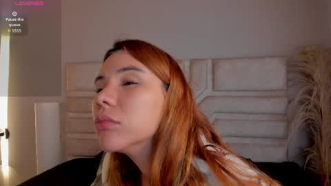 Zoe  online show from 27, 7, 2026
