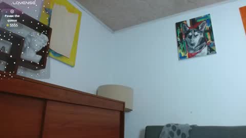 Zoe  online show from 9, 12, 2024