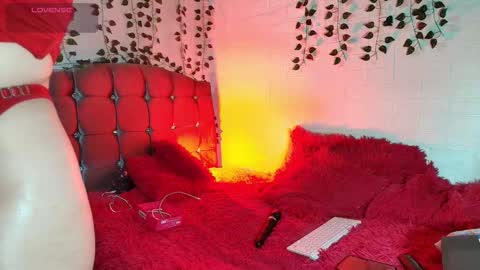 zoe online show from 15, 2, 2026