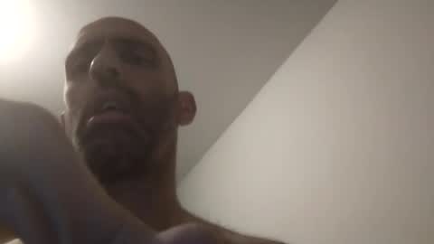 a02257661 online show from 13, 5, 2026