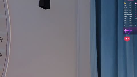 Ally online show from 8, 1, 2025