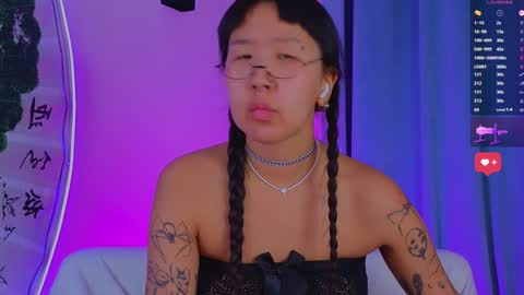 Ally online show from 15, 1, 2025