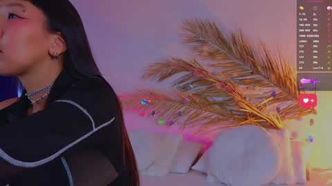 Ally online show from 24, 1, 2025