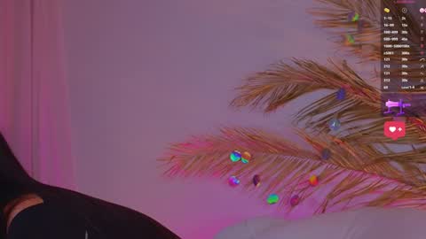 Ally online show from 24, 1, 2025