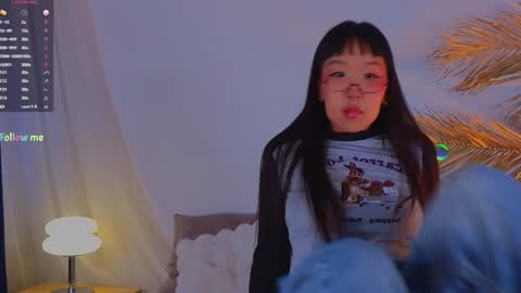 Ally online show from 26, 1, 2025