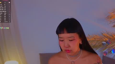 Ally online show from 28, 1, 2025