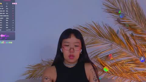 Ally online show from 6, 2, 2025