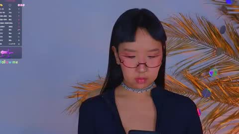 Ally online show from 18, 2, 2025