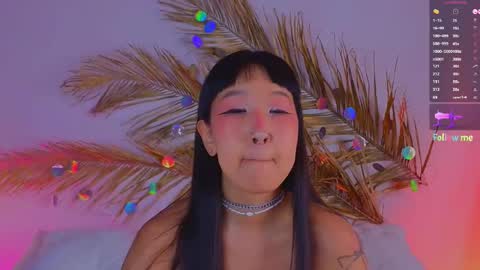 Ally online show from 6, 3, 2025