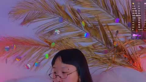 Ally online show from 8, 3, 2025