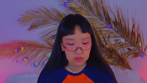 Ally online show from 9, 3, 2025