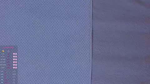 Ally online show from 26, 9, 2025