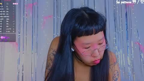 Ally online show from 15, 4, 2026