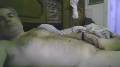 Snapshot of a203530 chatting on 22, 11, 2025 a203530 online show from 22, 11, 2025