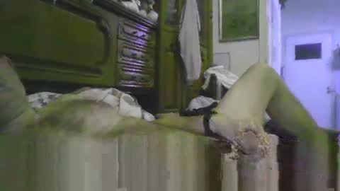 Snapshot of a203530 chatting on 29, 11, 2025 a203530 online show from 29, 11, 2025