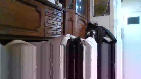 a203530 online show from 10, 4, 2026