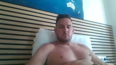 a3cuadros online show from 8, 6, 2026