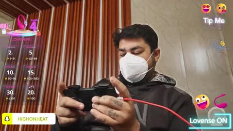 Sleepy owl online show from 7, 1, 2026