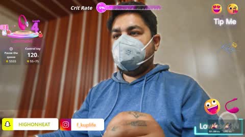 Sleepy owl online show from 27, 3, 2026