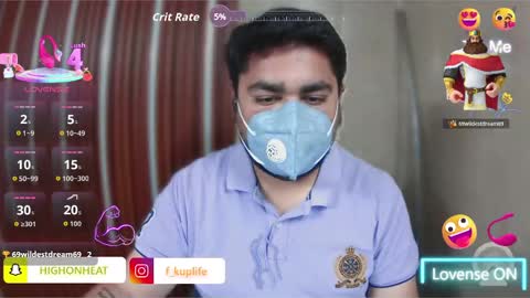 Sleepy owl online show from 6, 4, 2026