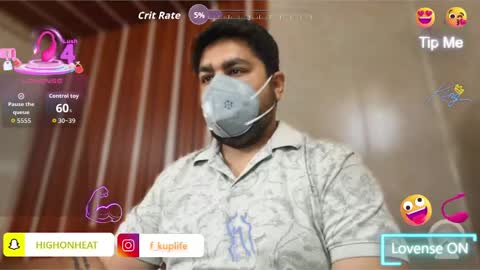 Sleepy owl online show from 8, 4, 2026