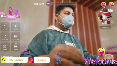 Sleepy owl online show from 16, 4, 2026