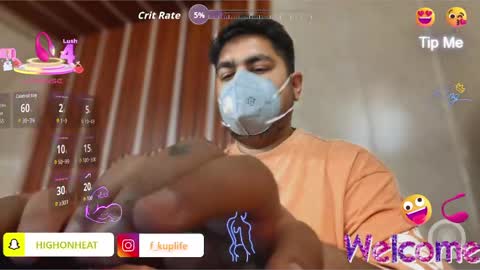 Sleepy owl online show from 17, 4, 2026