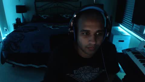 a4orce online show from 19, 12, 2024